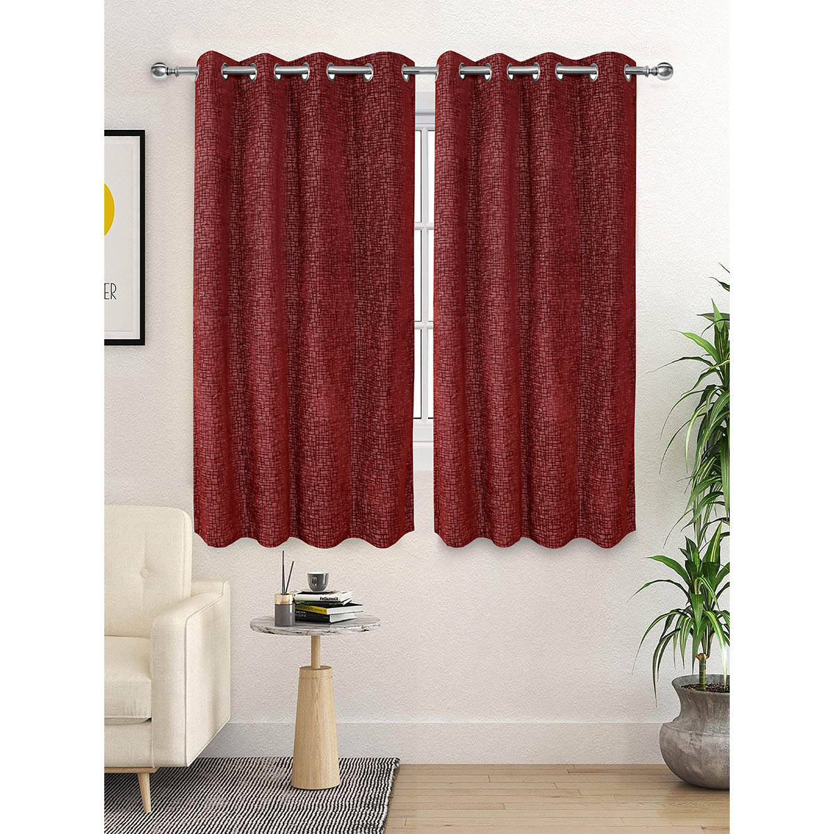 product image1
