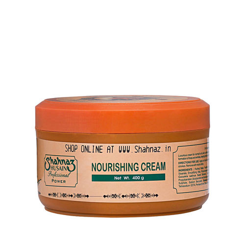Shahnaz Husain Nourishing Cream Buy Shahnaz Husain Nourishing Cream Online At Best Price In India Nykaa Shahnaz husain 24 carat gold skin radiance timeless youth kit with exfoliating scrub, radiance gel, moisturizing cream, and mask (4 x 10 gm). shahnaz husain nourishing cream