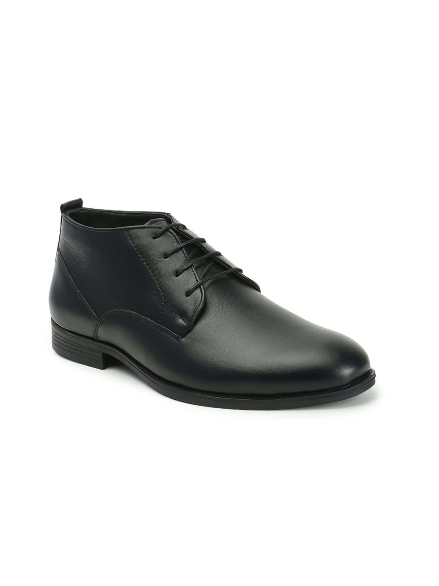 Carlton london fashion black boots