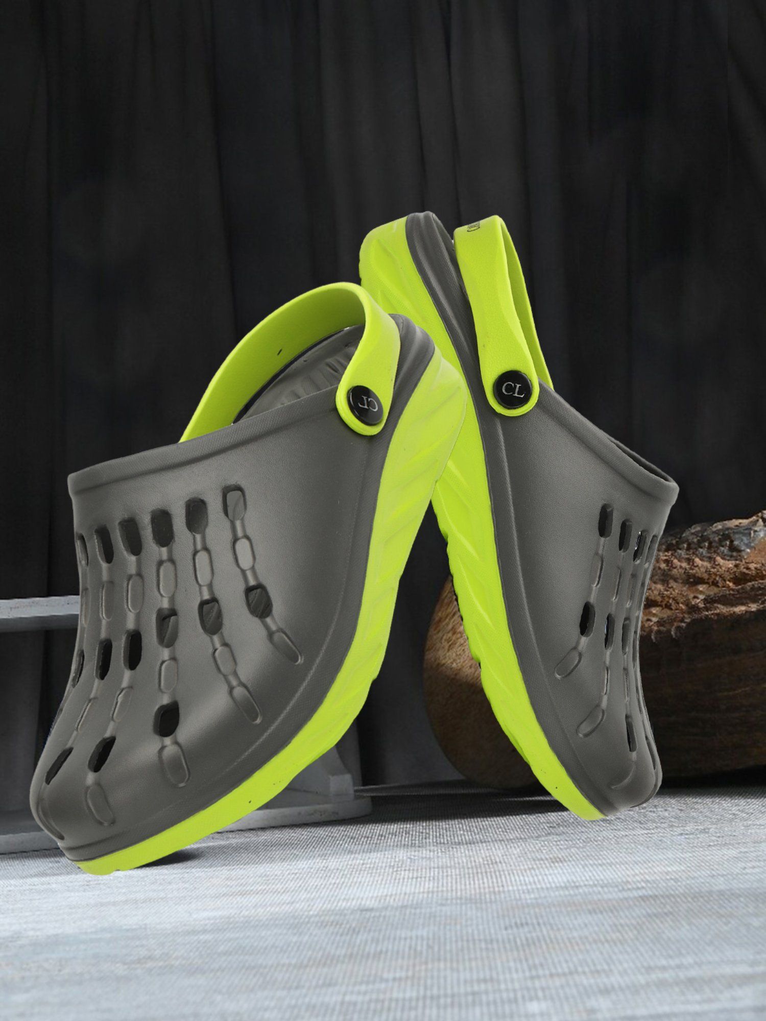 product image3