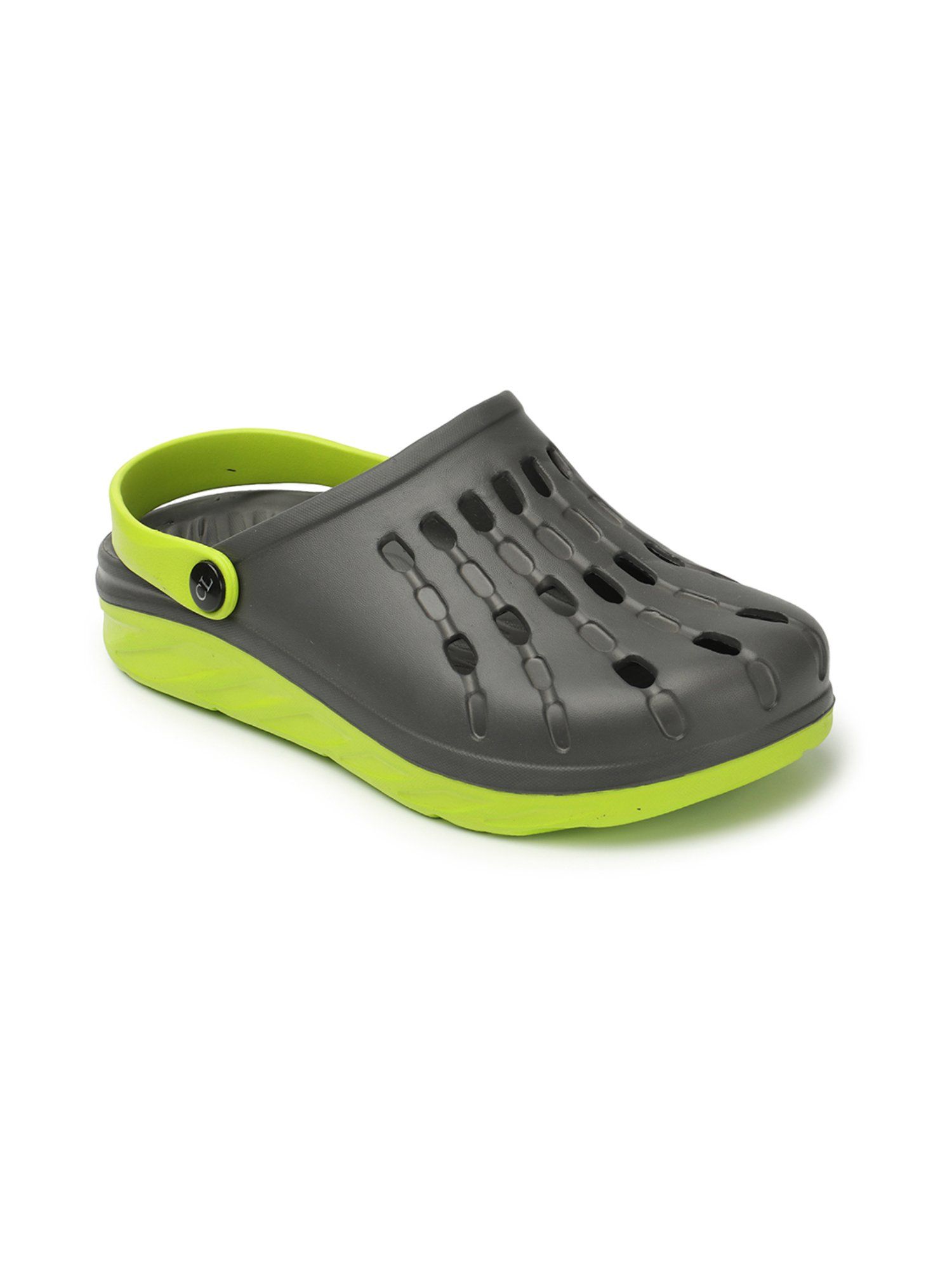 product image6