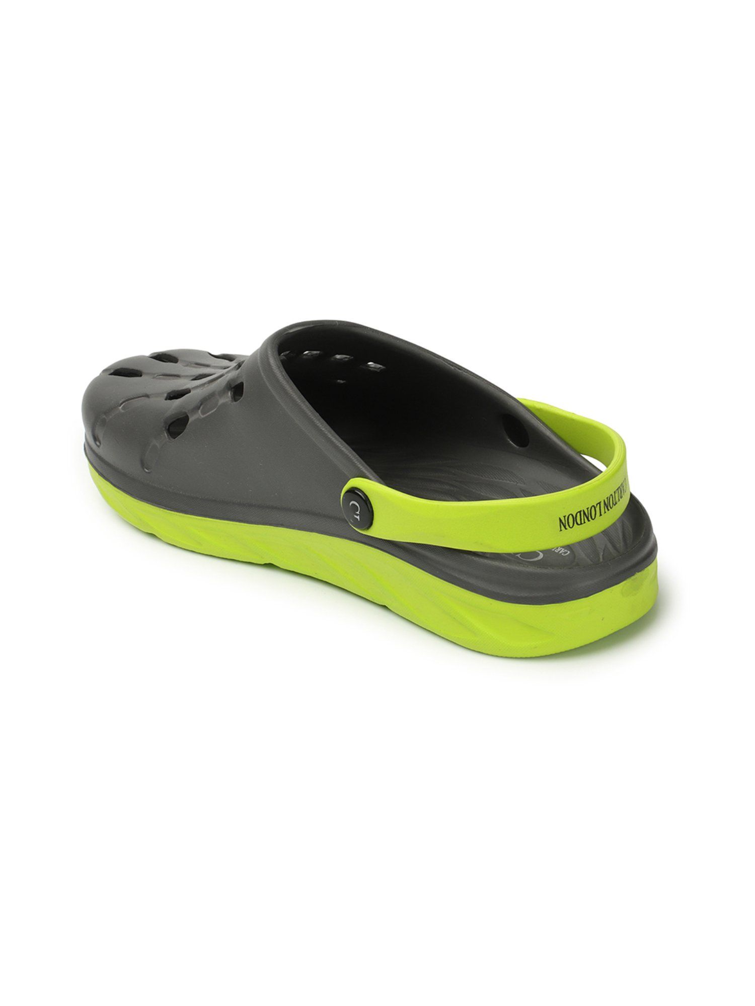 product image8