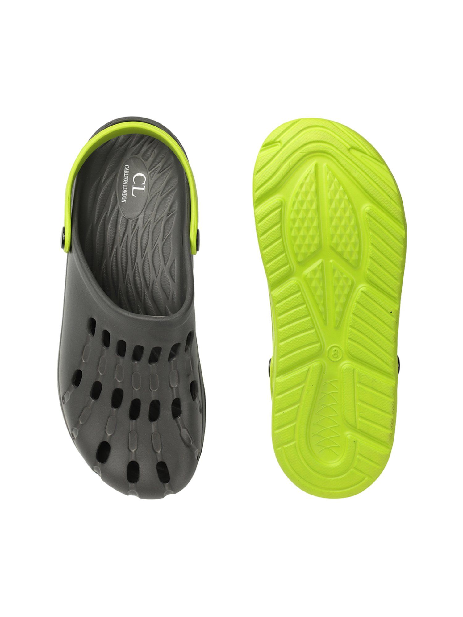 product image9