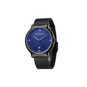 product-image-lens