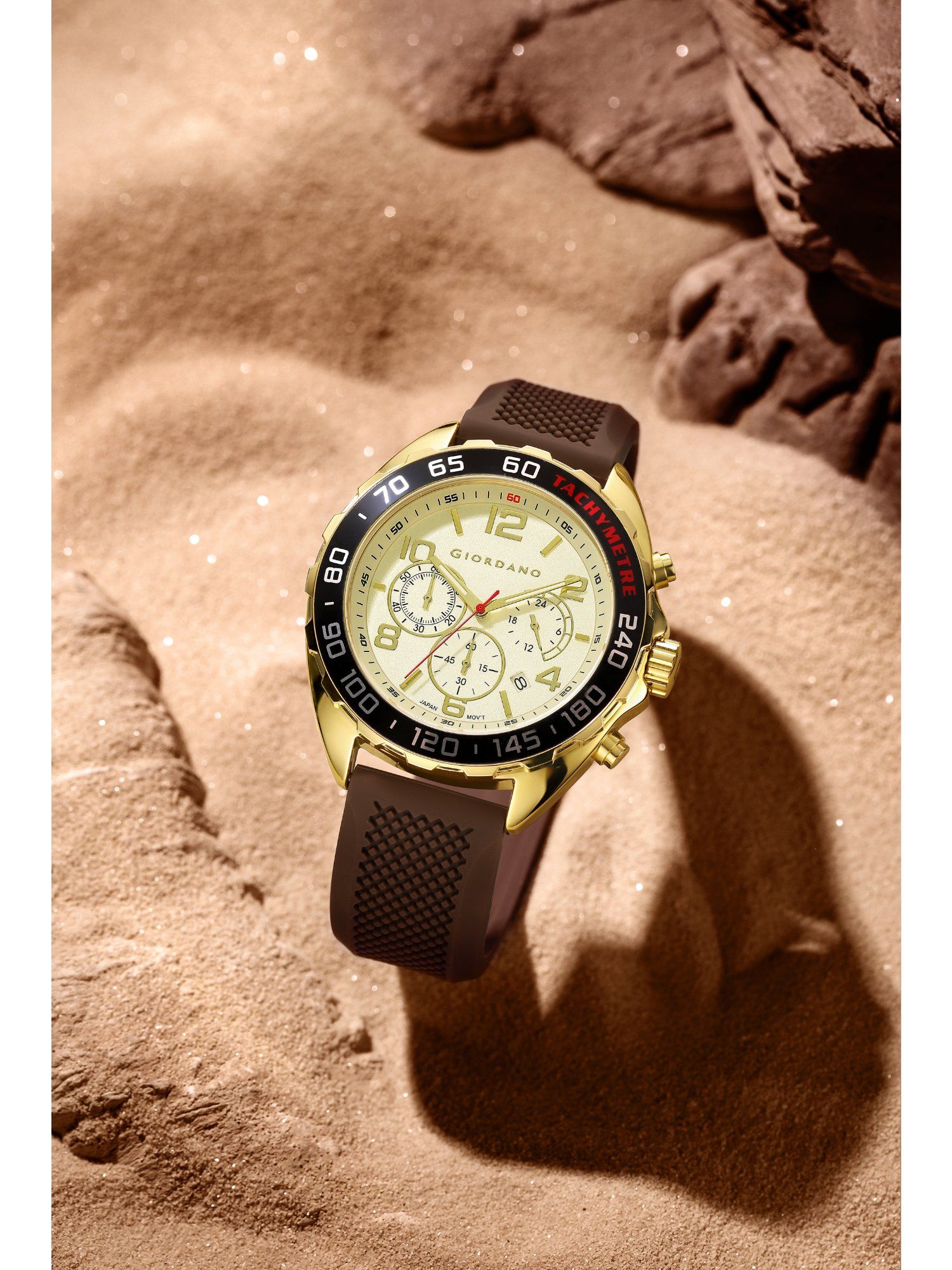 product image5