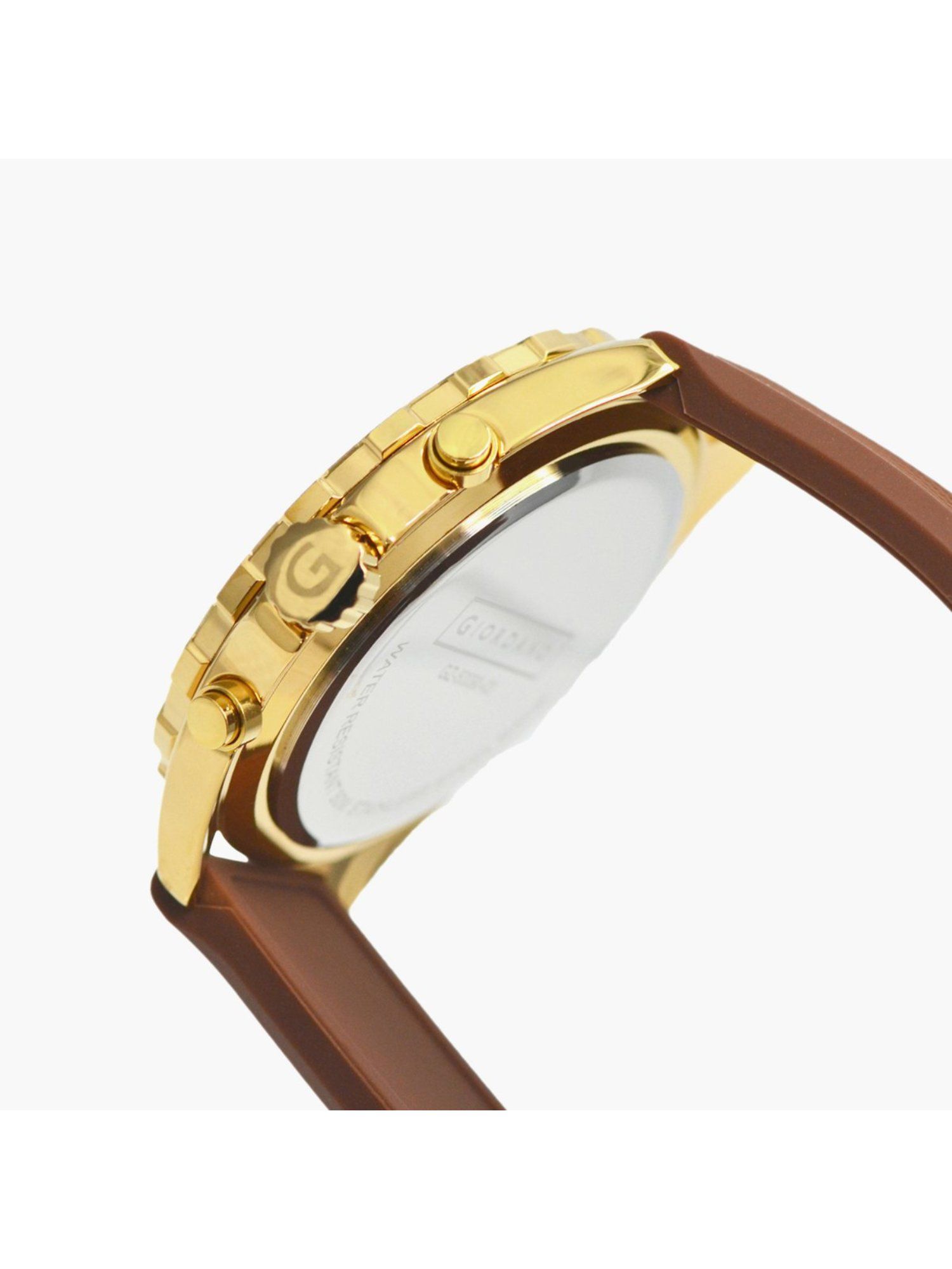 product image7