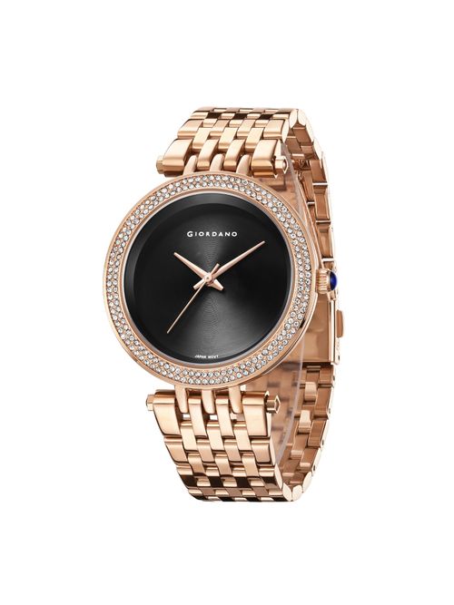 Wrist Watch Giordano Watches Made In Buy Giordano Analog Wrist