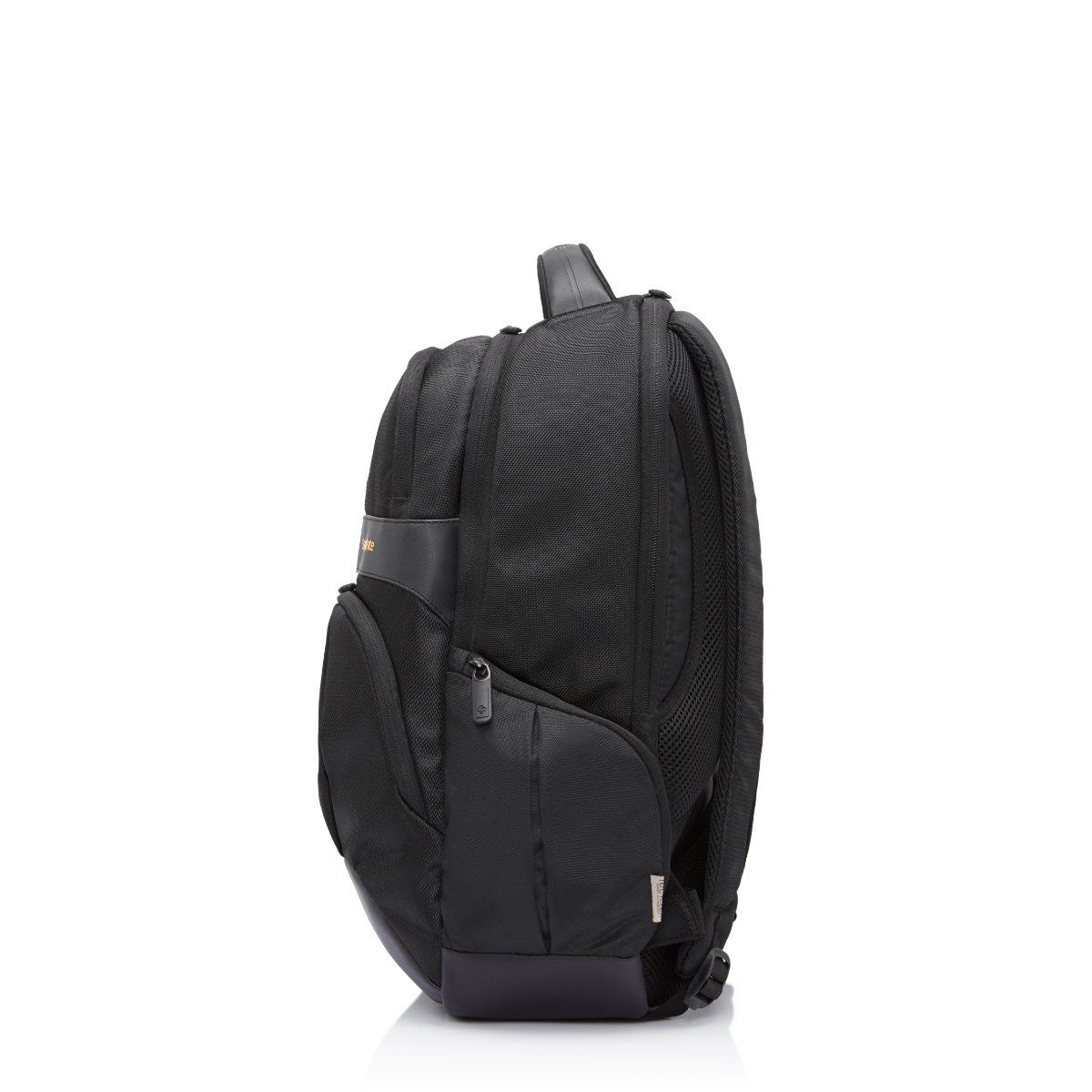 Buy Samsonite Laptop Backpack Office Bag | Travel Backpack For Men ...