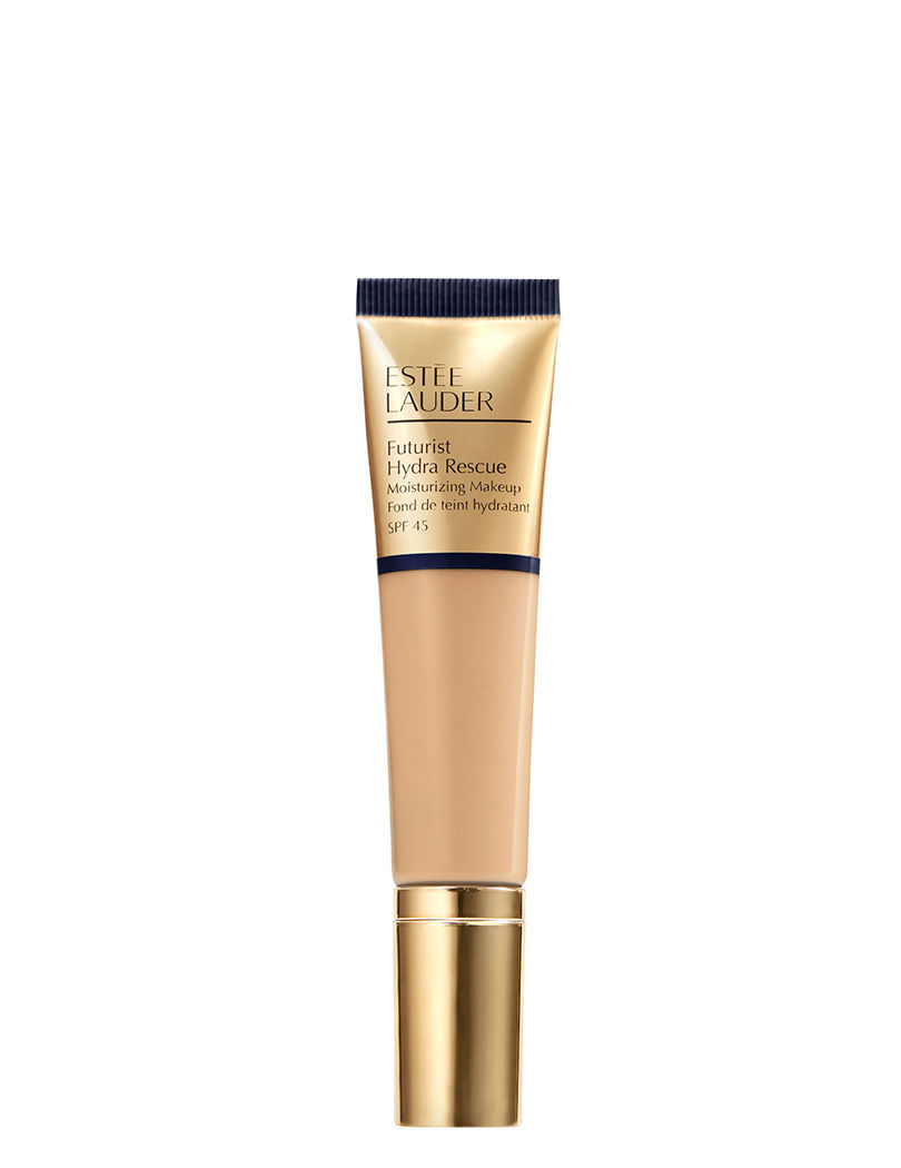 Estee lauder foundation discount price at truworths