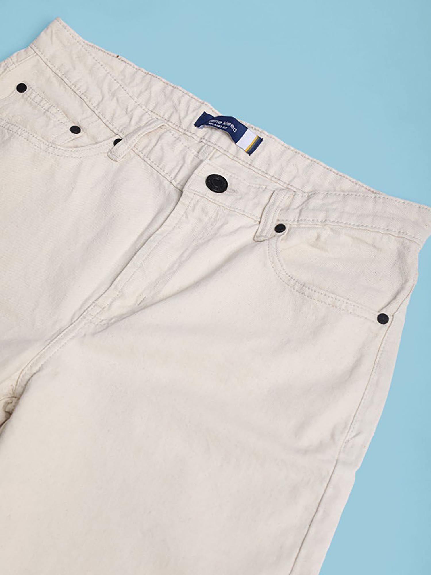 product image6