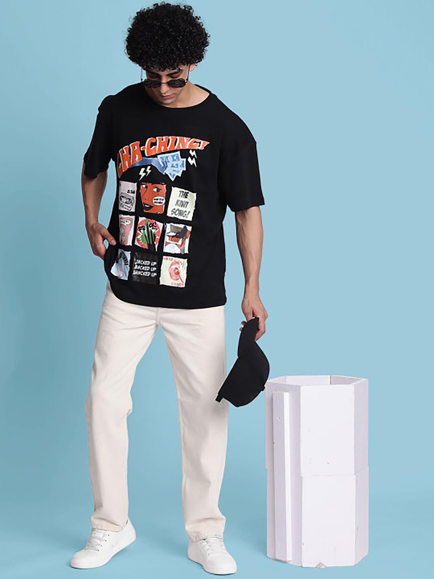 product image7