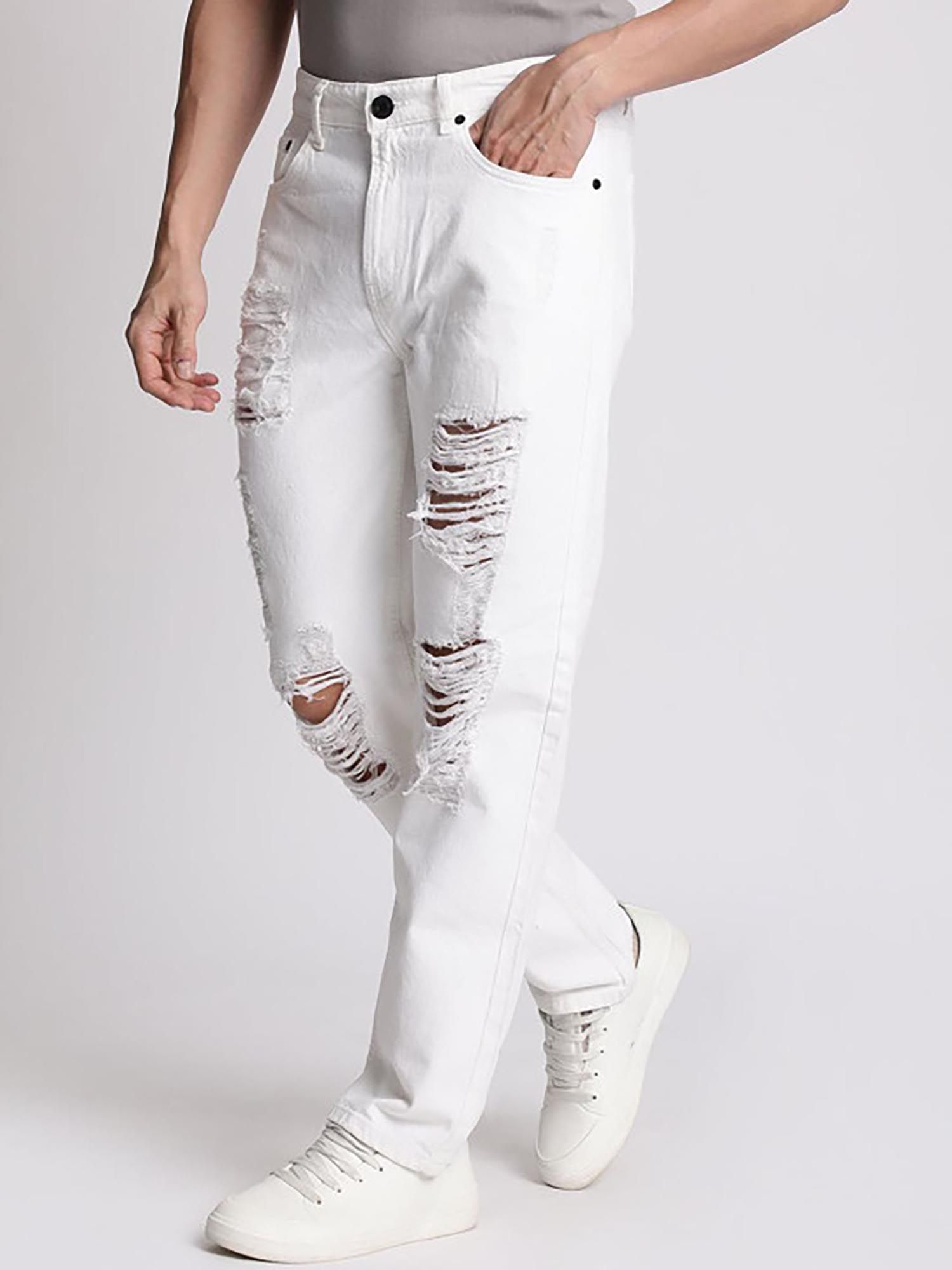 product image3