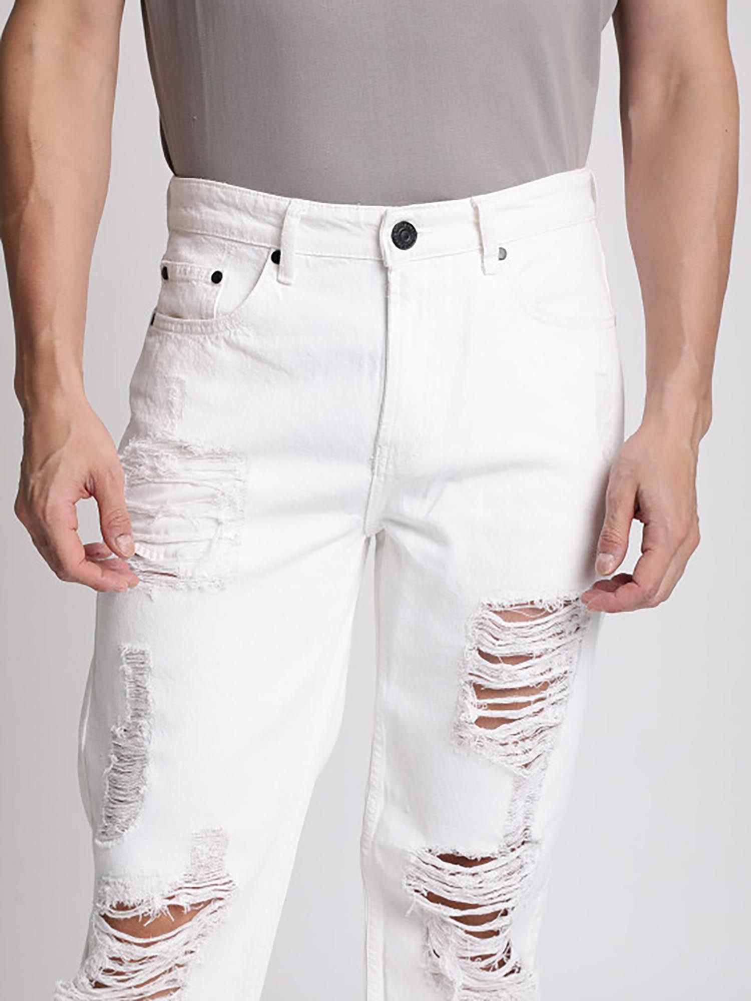 product image5