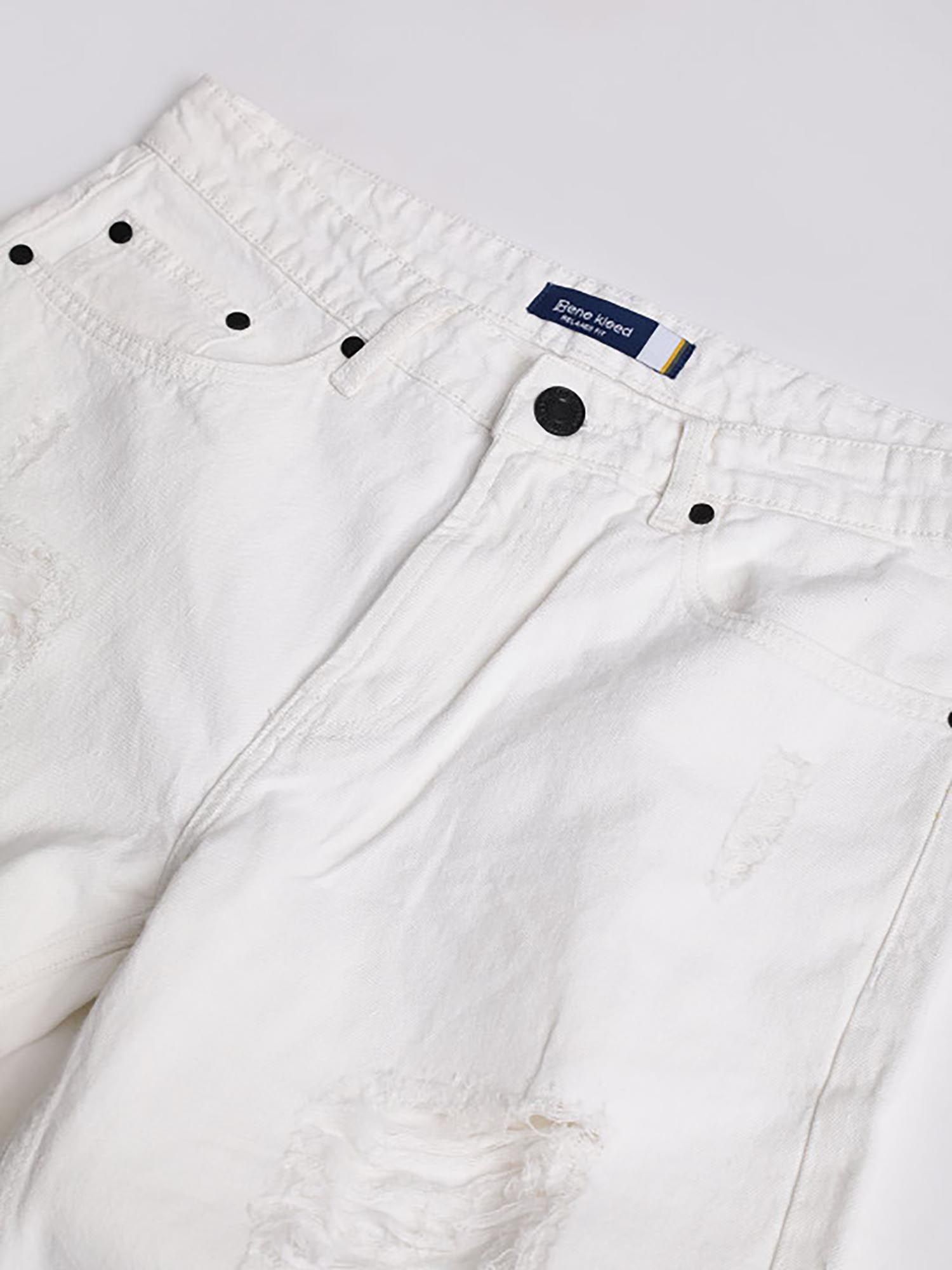 product image6