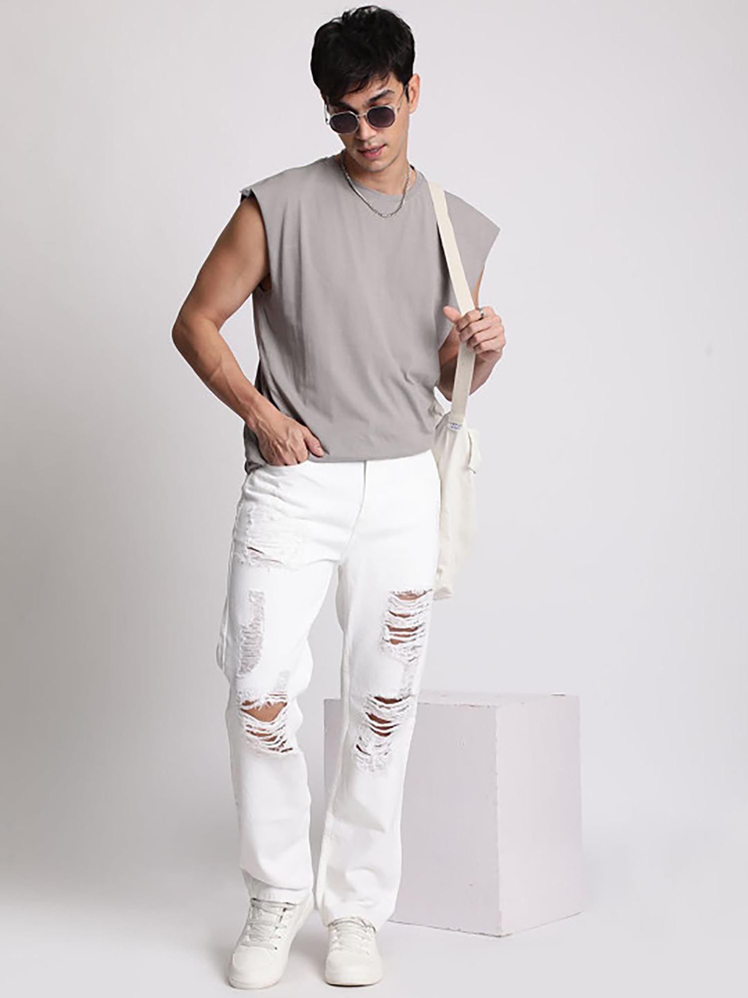 product image7