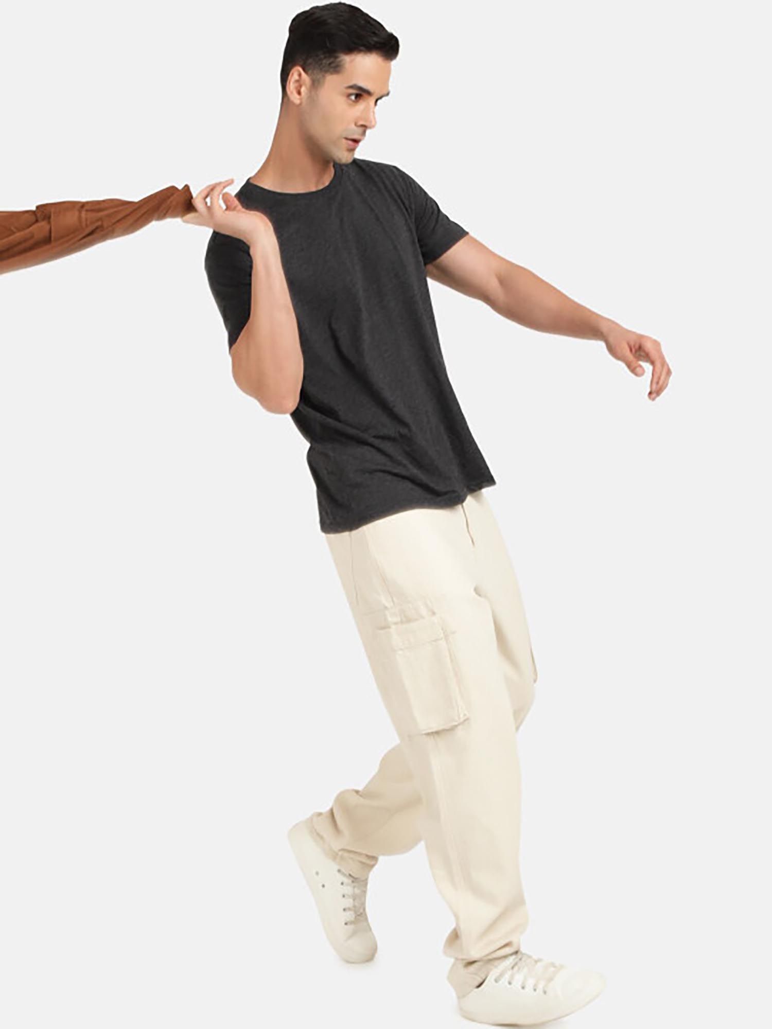 product image7