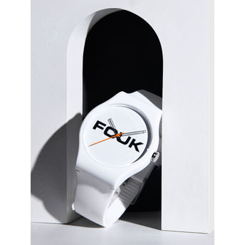 product-image-lens