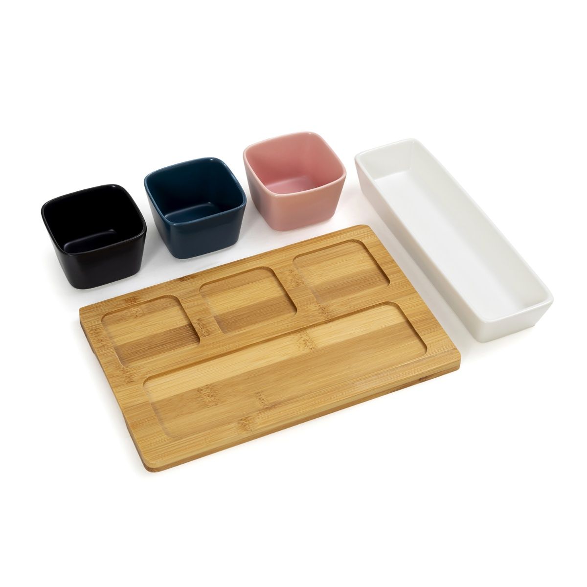 product image3