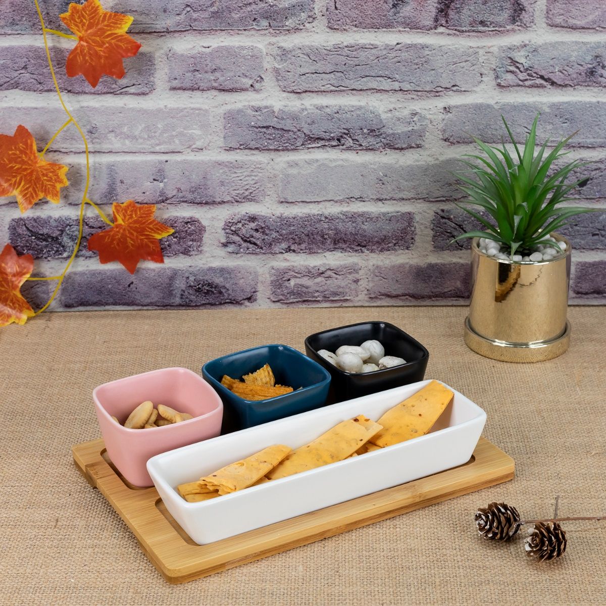 product image4