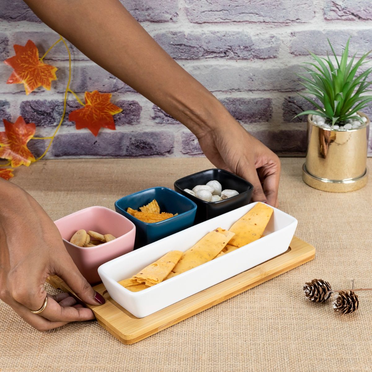 product image5