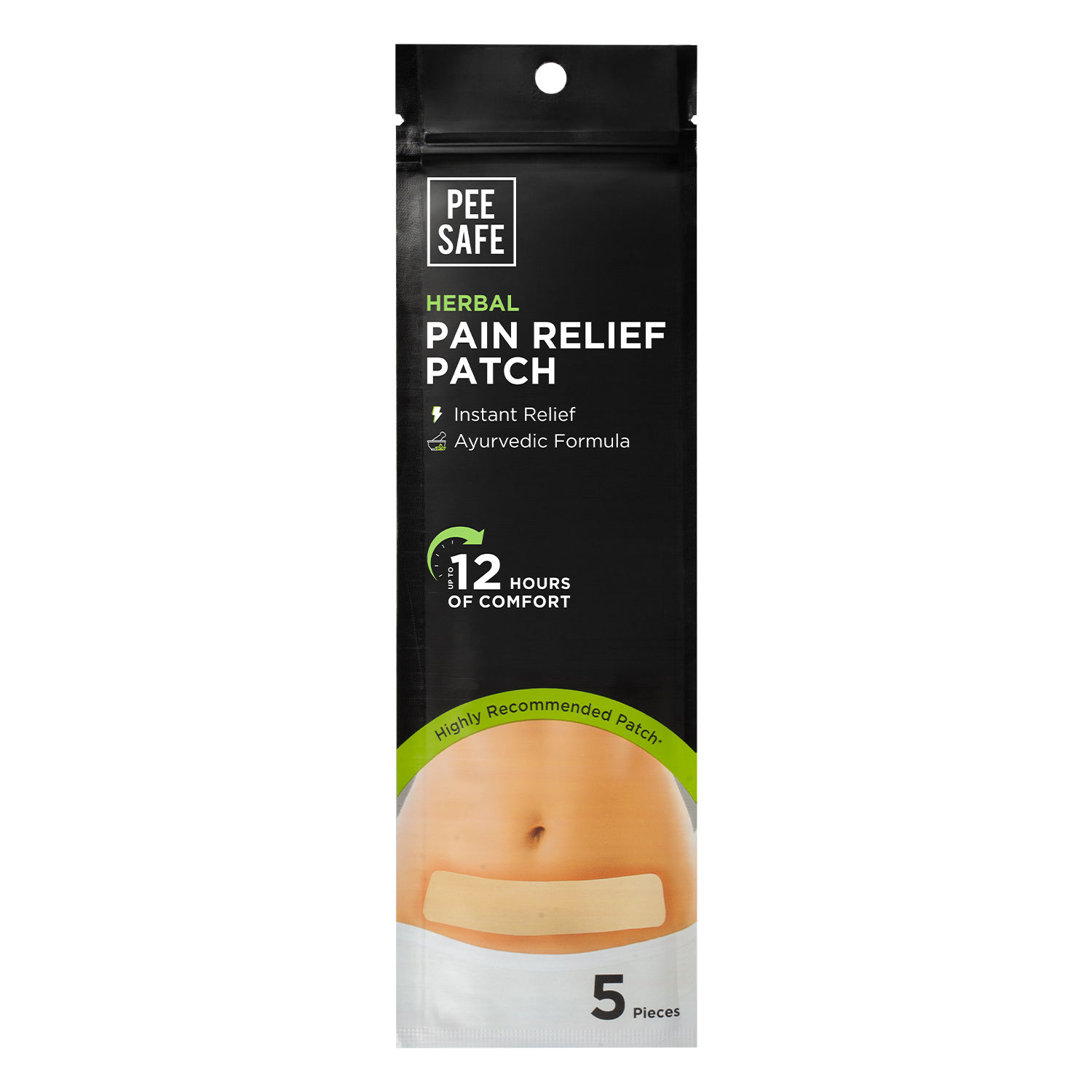 product image1