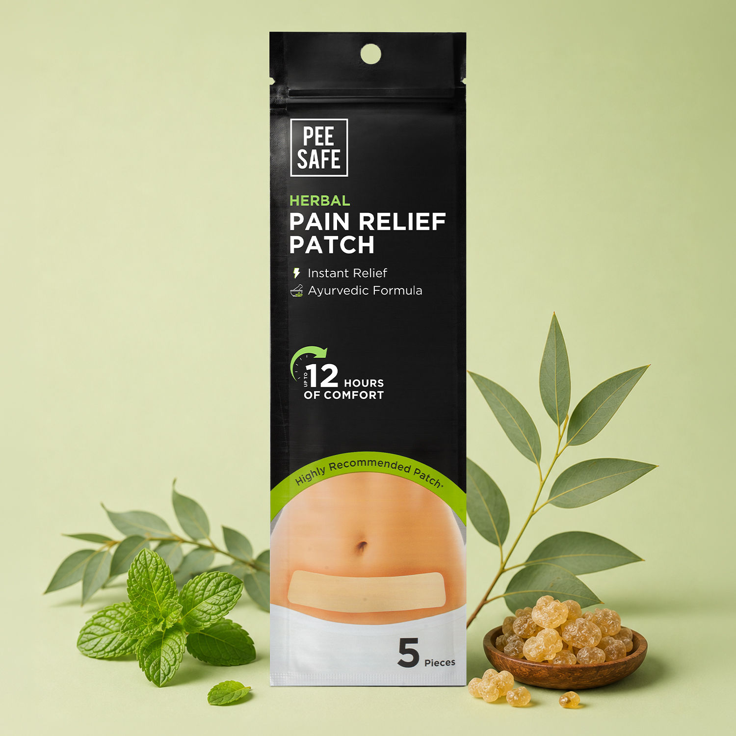 product image4