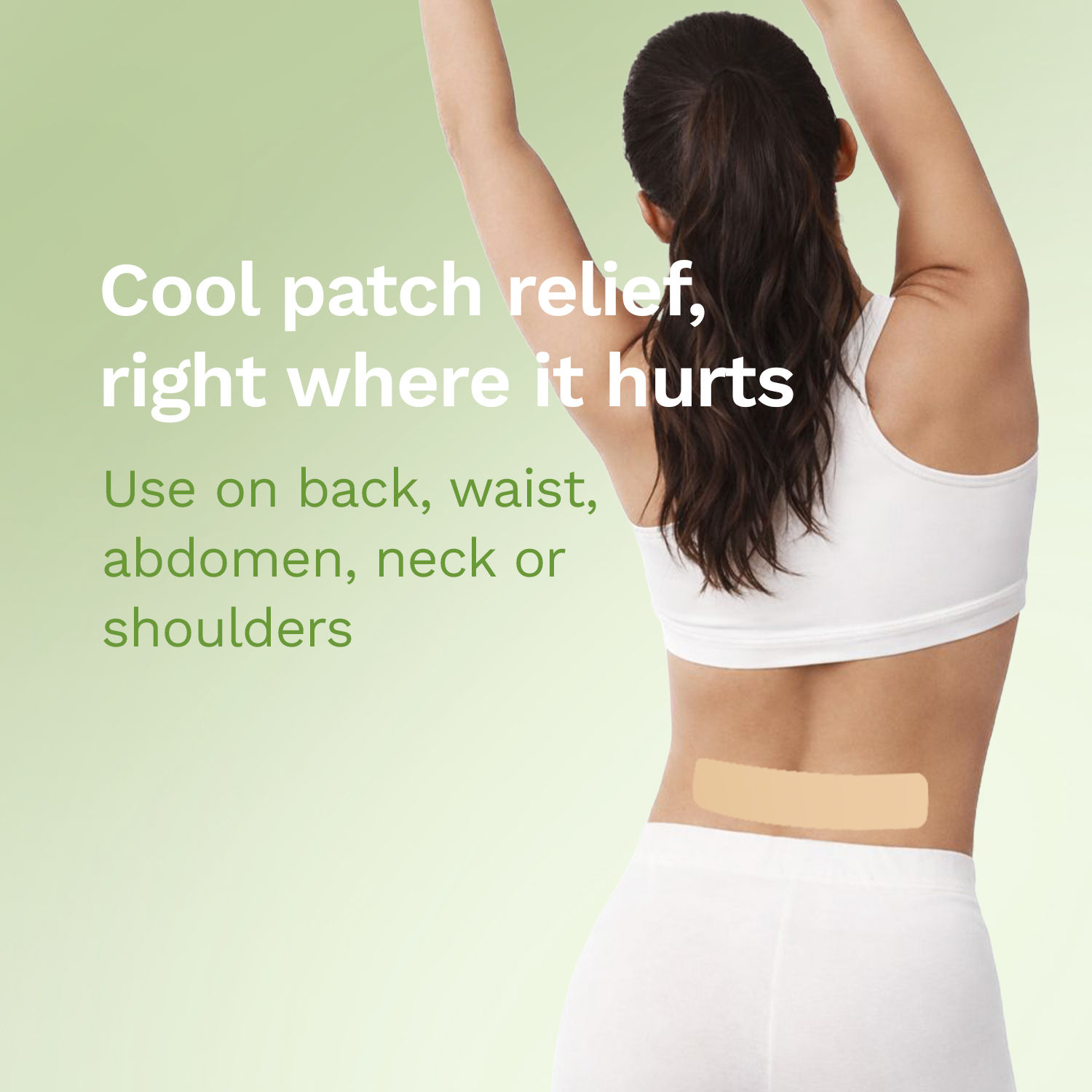 product image5