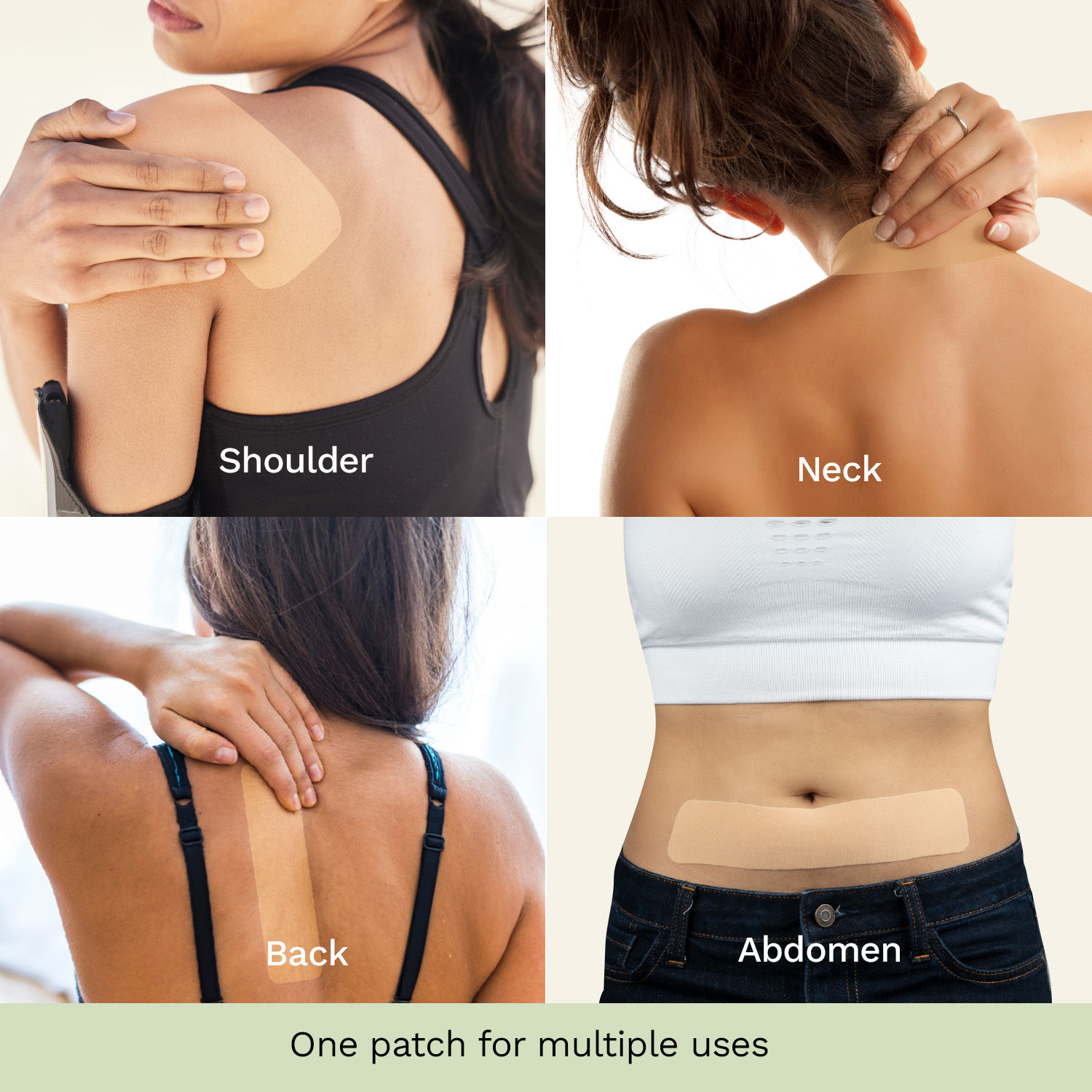 product image10