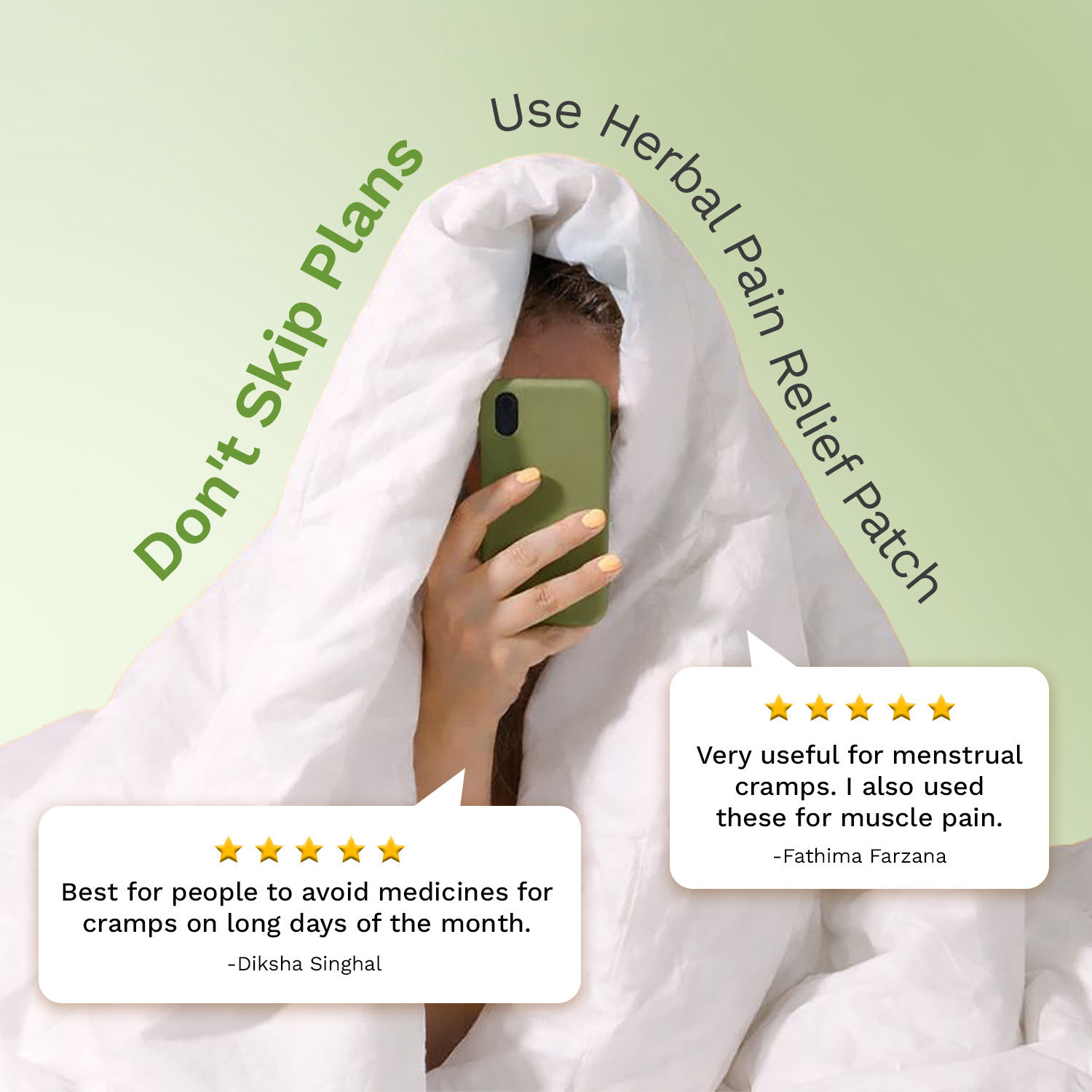 product image11