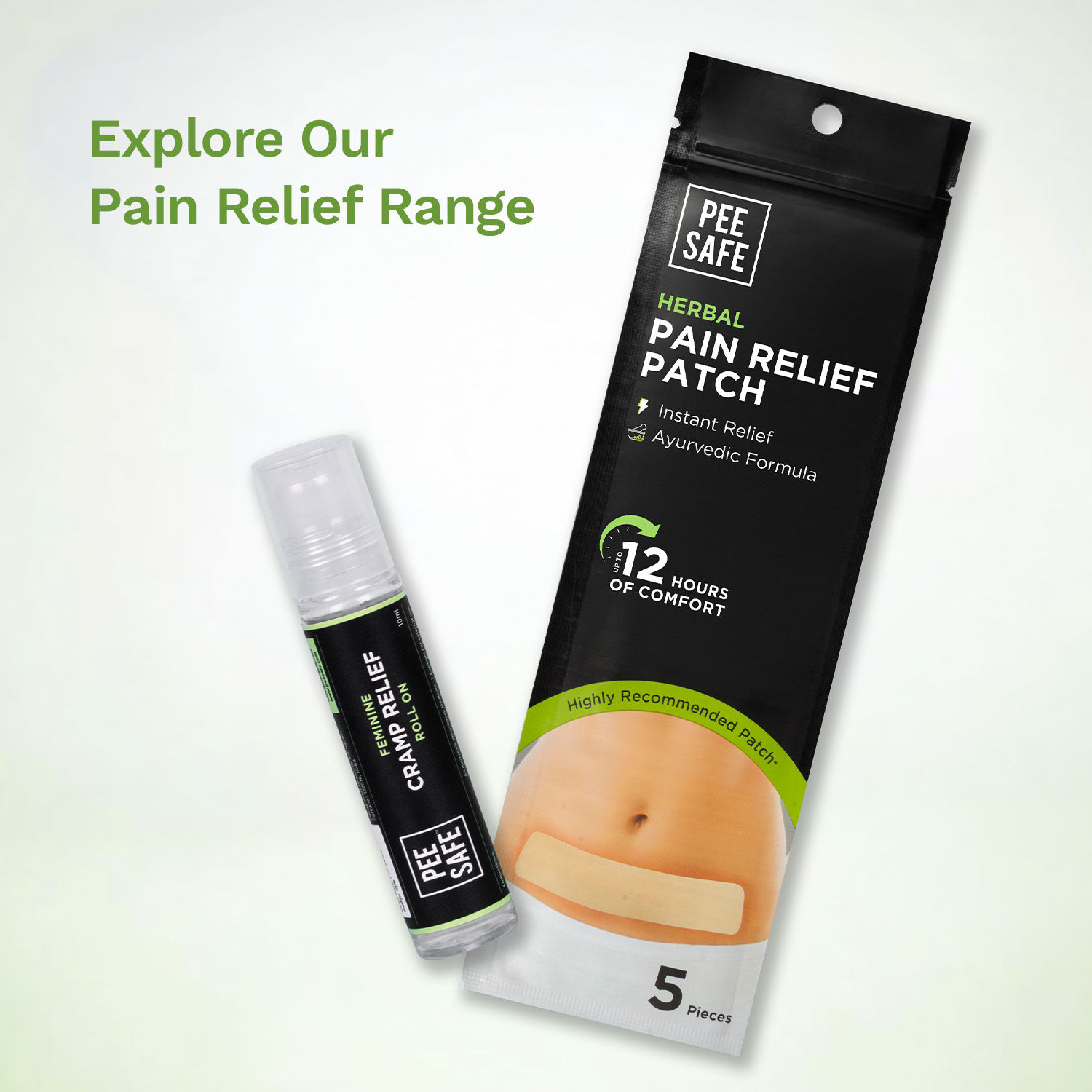 product image12