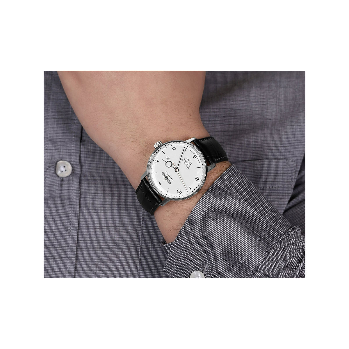 product image2