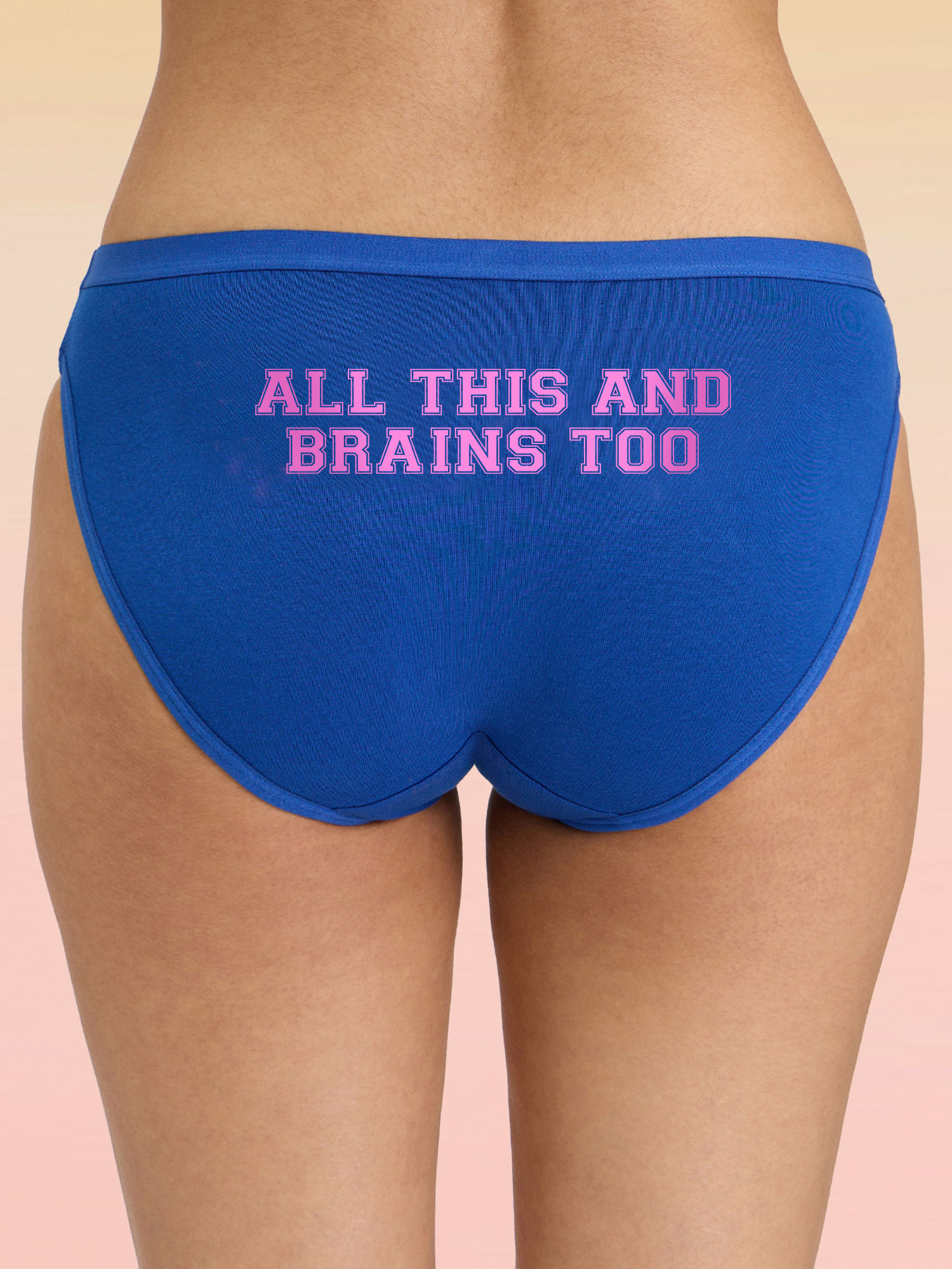 product image1