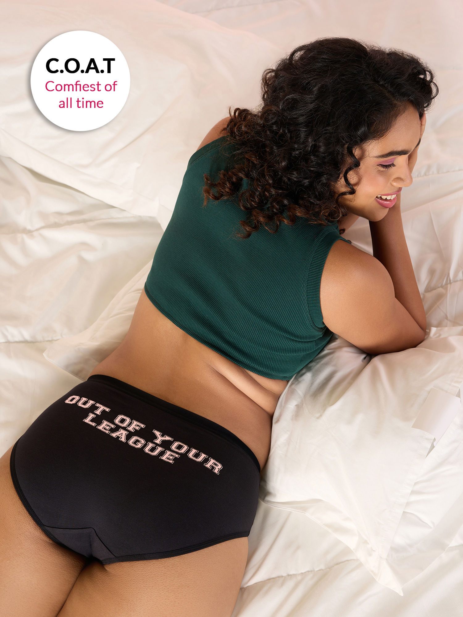 product image4