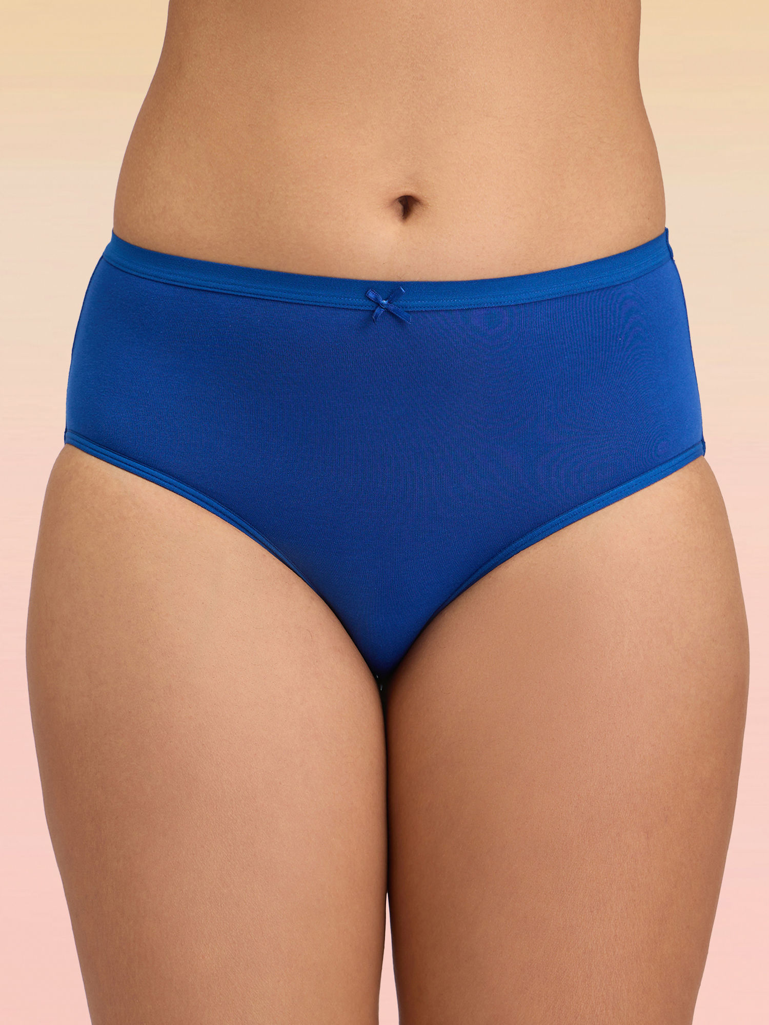 product image2