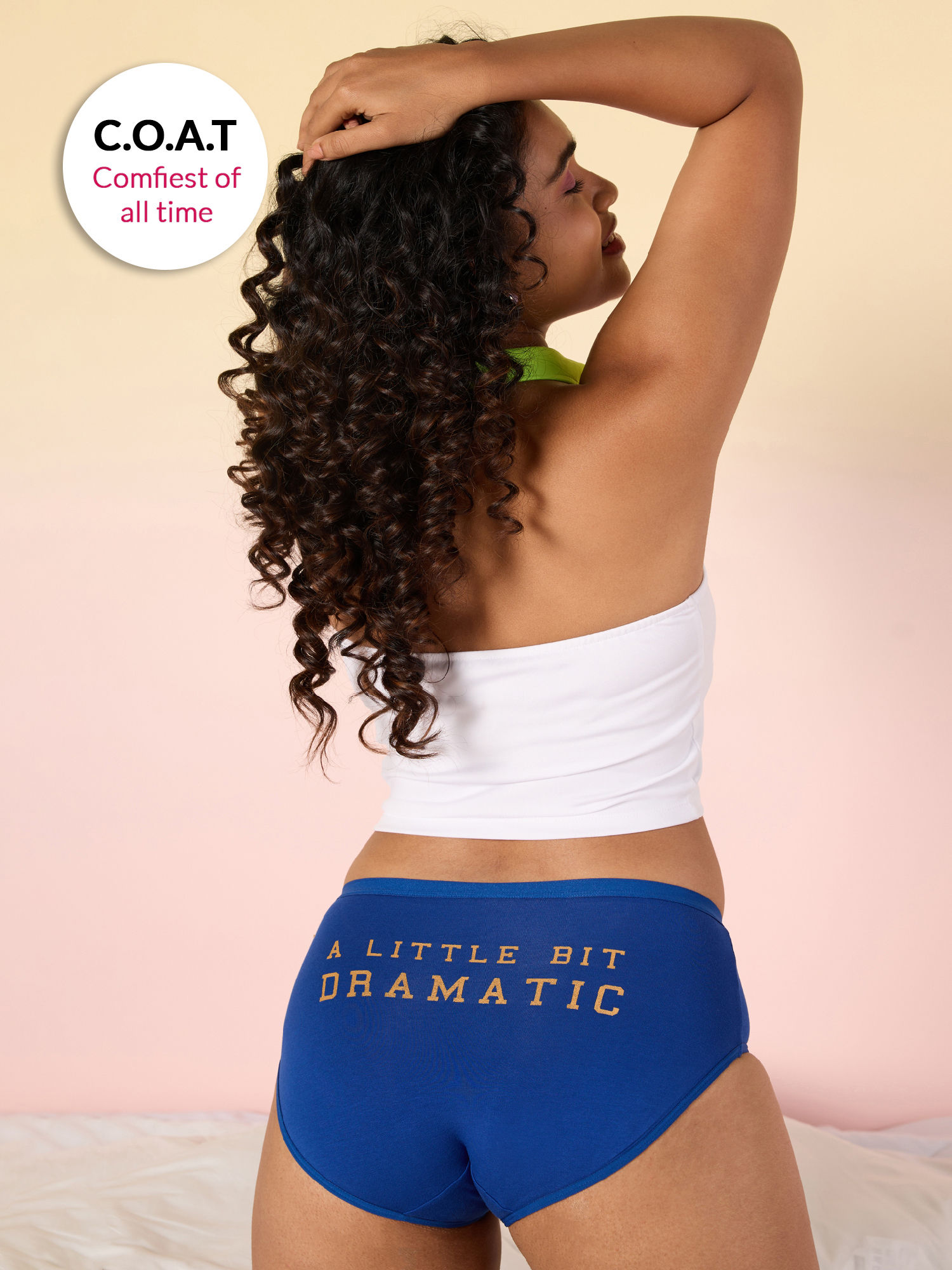 product image4