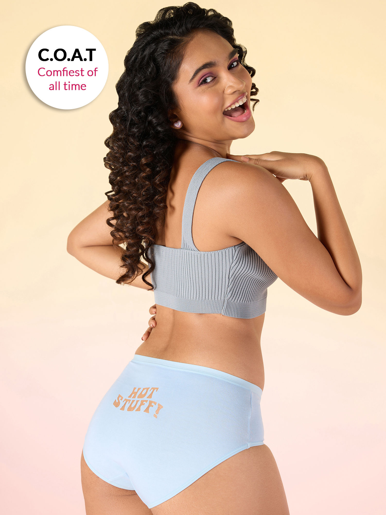 product image4