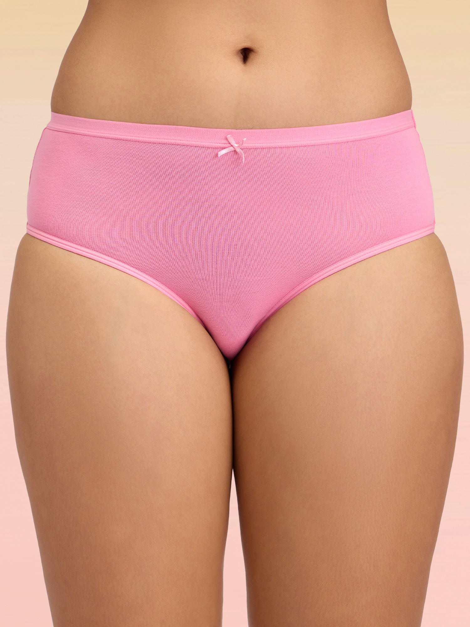 product image2