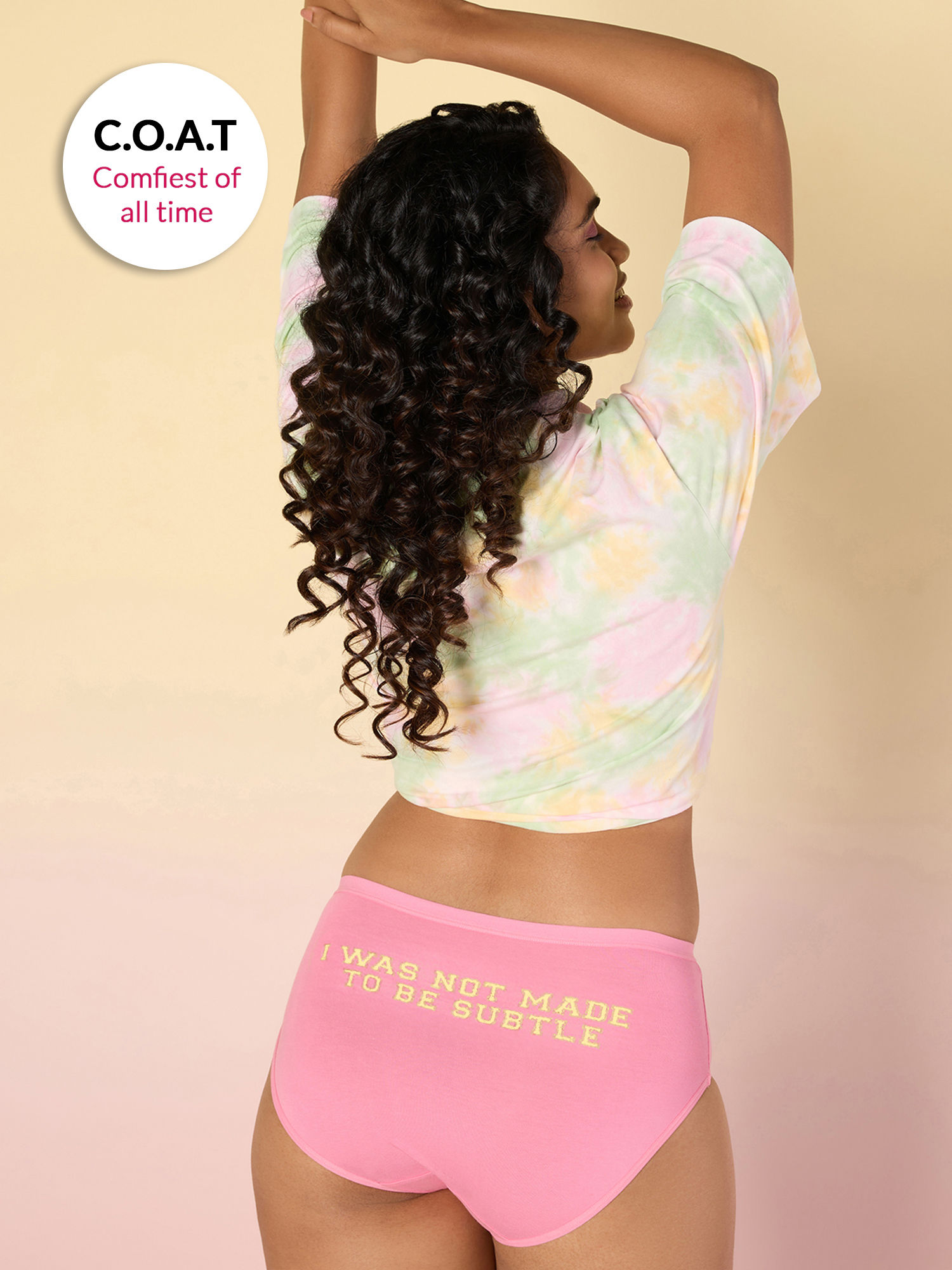 product image4