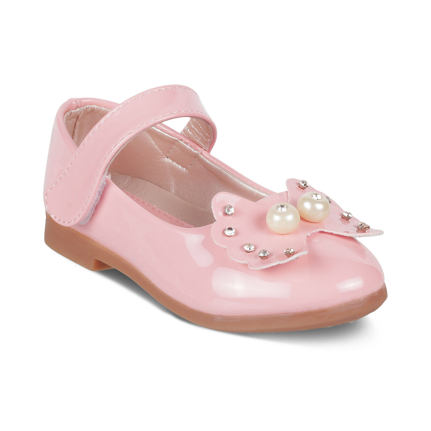 best mary jane shoes for toddlers