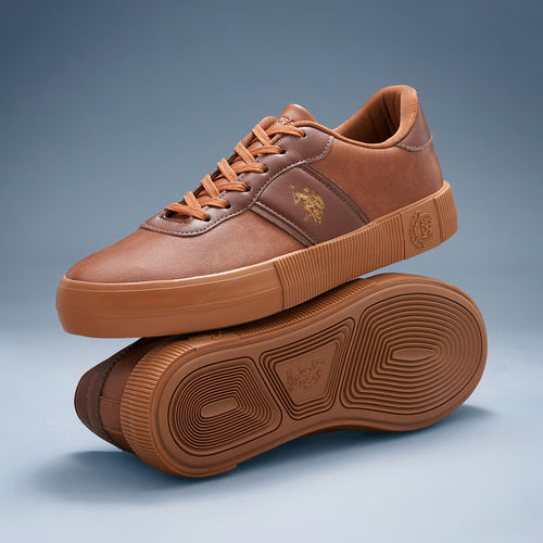 Nike Shoe Trends Hot Sneakers For 219 Men's Sneaker Us Polo Assn