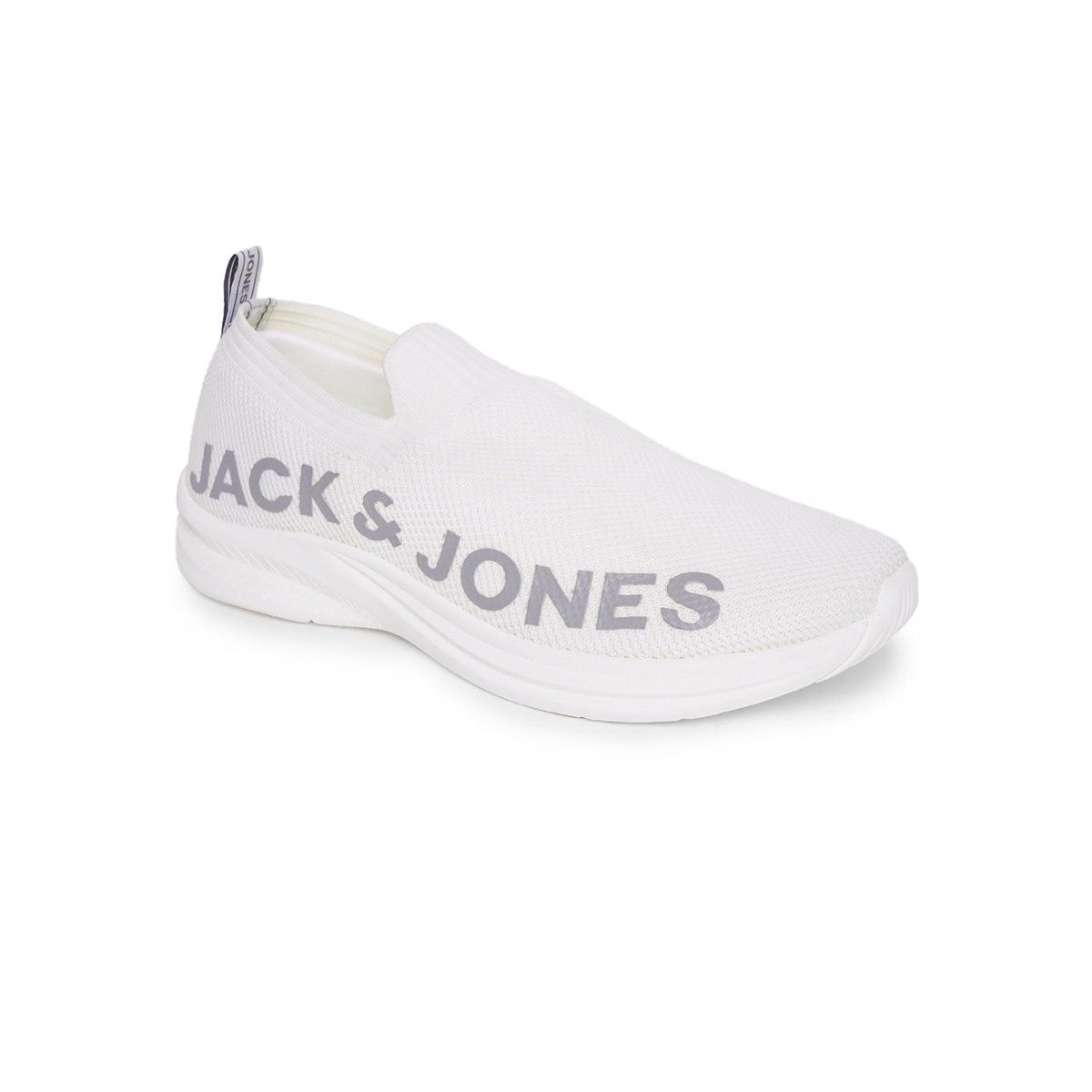 Jack and jones shoes on sale online