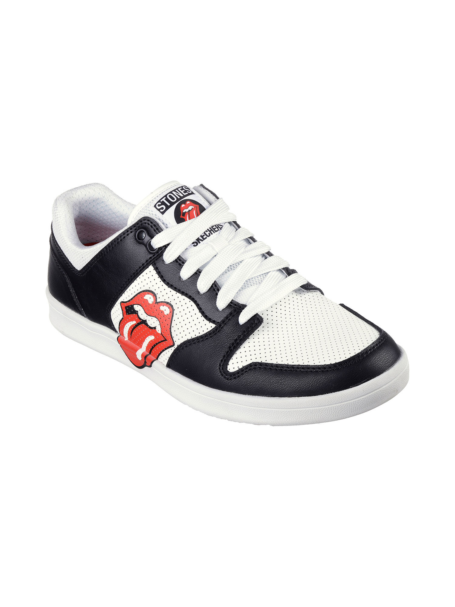 靴 SKECHERS The Rolling Stones 210746/ 26cm MP000000019297314_1348Wx2000H_