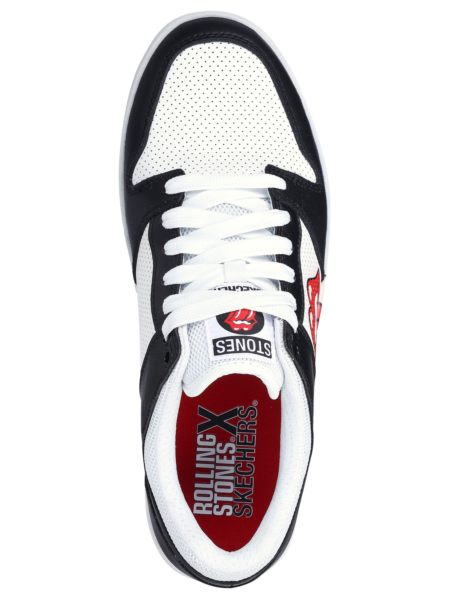 靴 SKECHERS The Rolling Stones 210746/ 26cm MP000000019297314_1348Wx2000H_