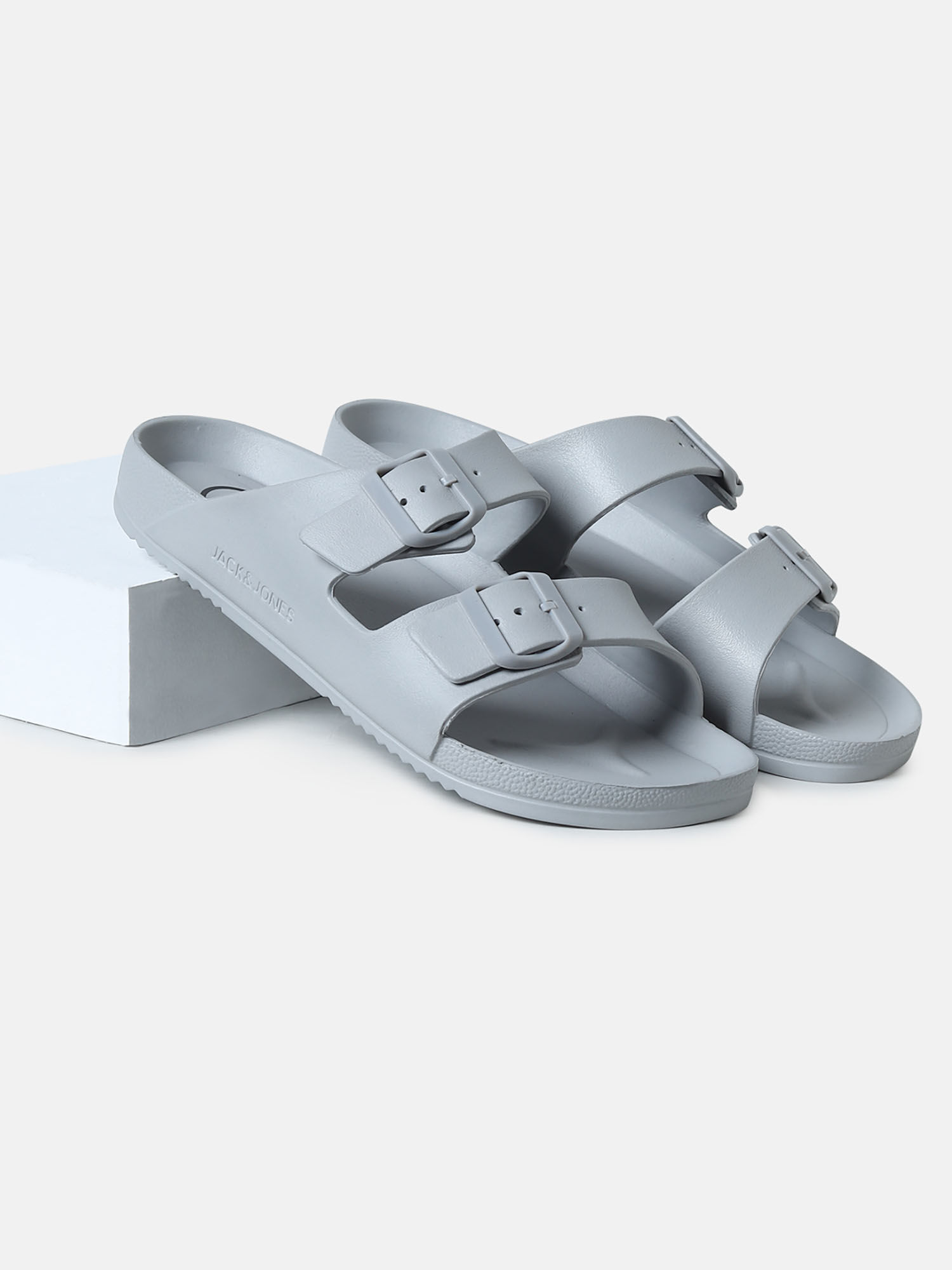 product image6