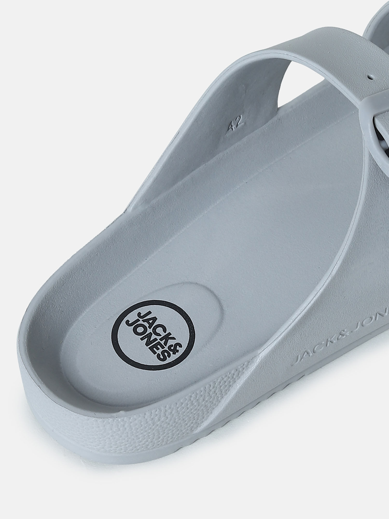 product image7