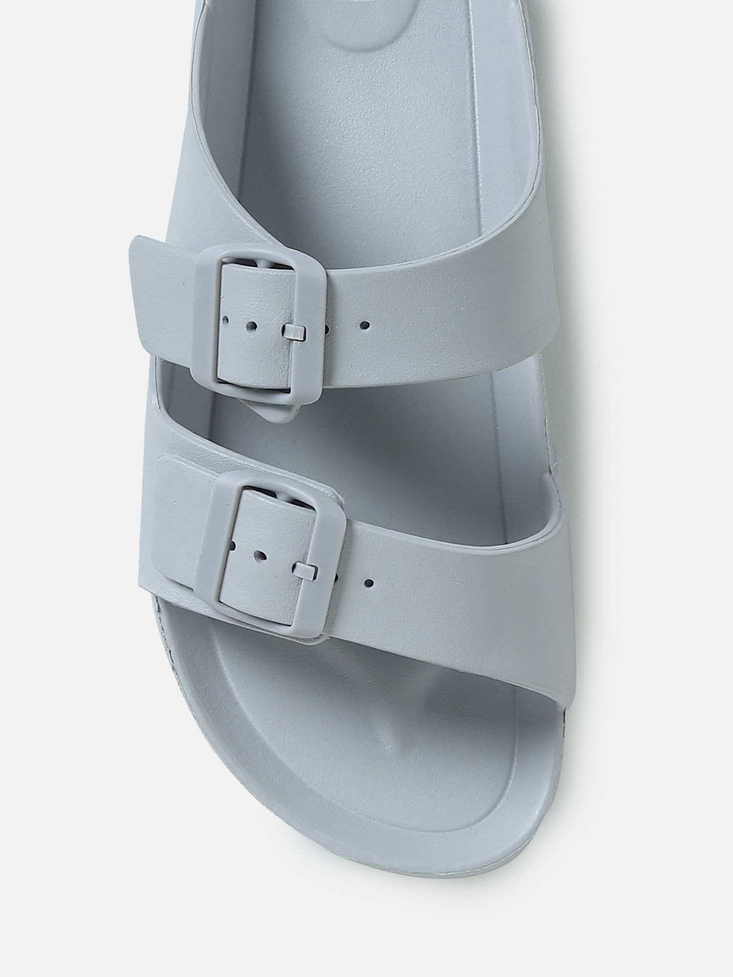 product image8