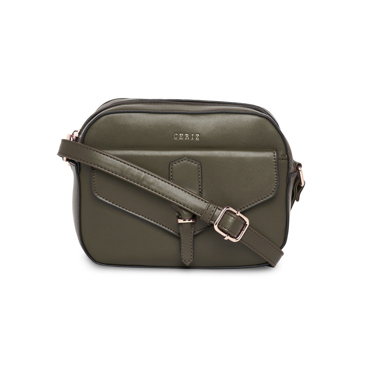 Ceriz sling online bags