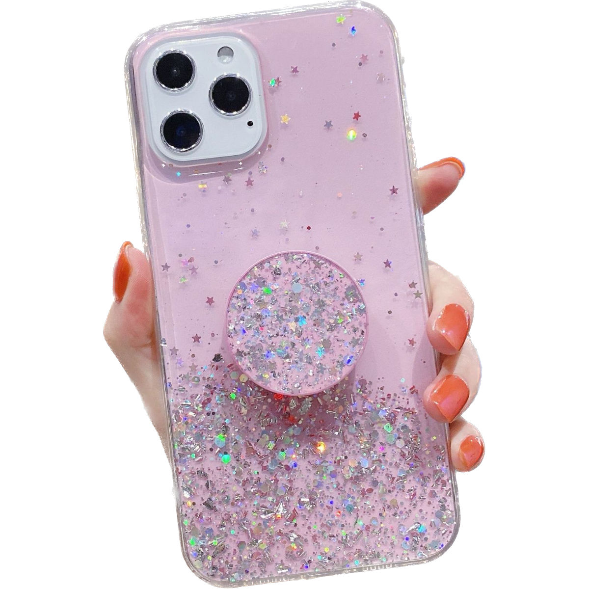 product image2