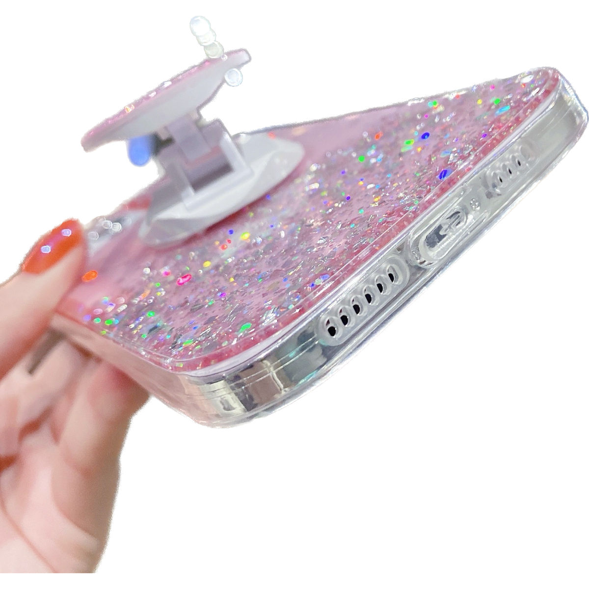 product image4