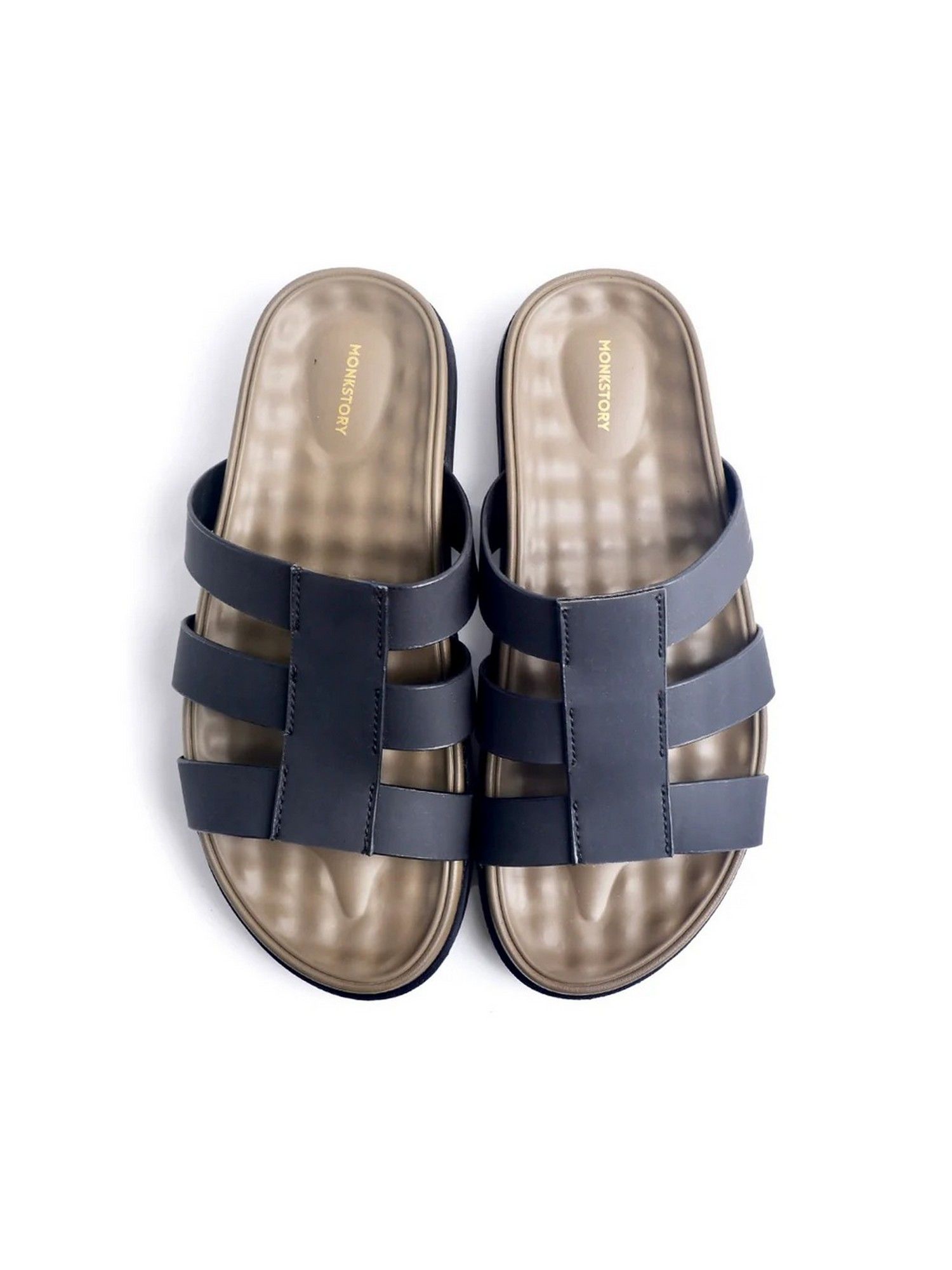 product image7
